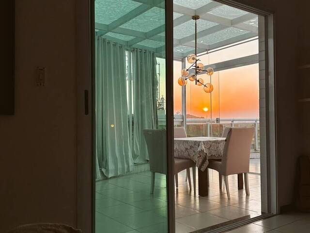 Apartamento para Venda em Cabo Frio - 4