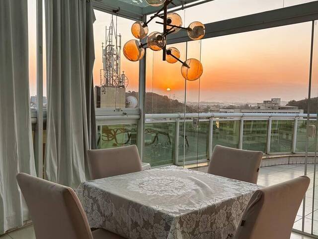 Apartamento para Venda em Cabo Frio - 5