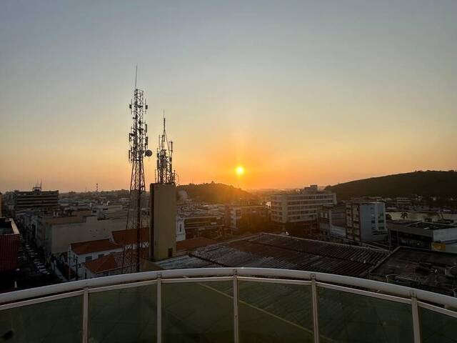 #1 - Apartamento para Venda em Cabo Frio - RJ - 3