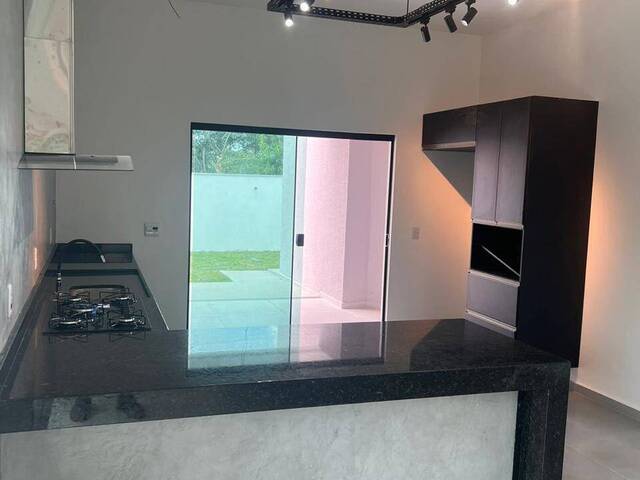 #2 - Casa para Venda em Cabo Frio - RJ - 3