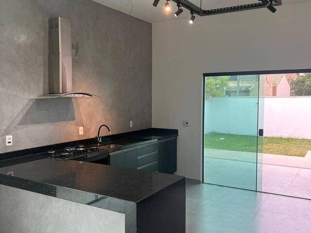 #2 - Casa para Venda em Cabo Frio - RJ - 2