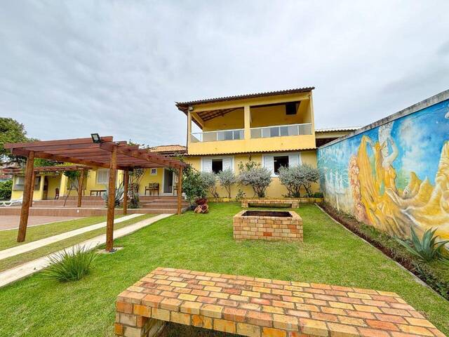 Casa para Venda em Armação dos Búzios - 4