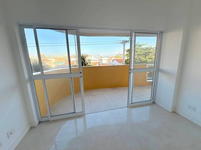 Apartamento para Venda em Cabo Frio - 5