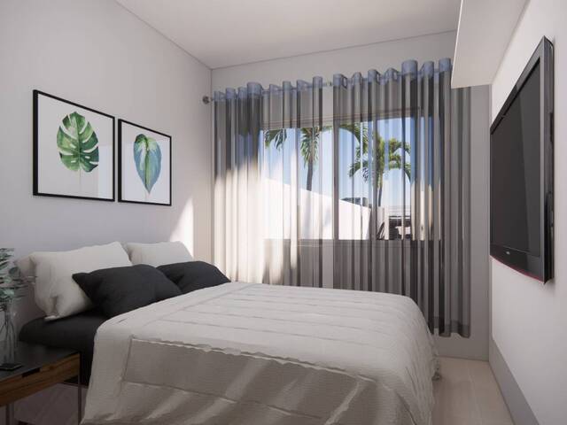 Casa para Venda em Cabo Frio - 5