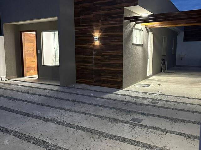 #7 - Casa para Venda em Cabo Frio - RJ - 2