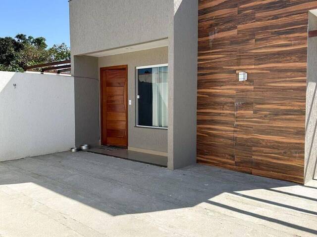 #7 - Casa para Venda em Cabo Frio - RJ - 3