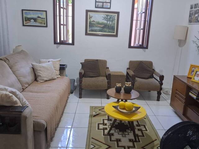 Casa para Venda em Cabo Frio - 4
