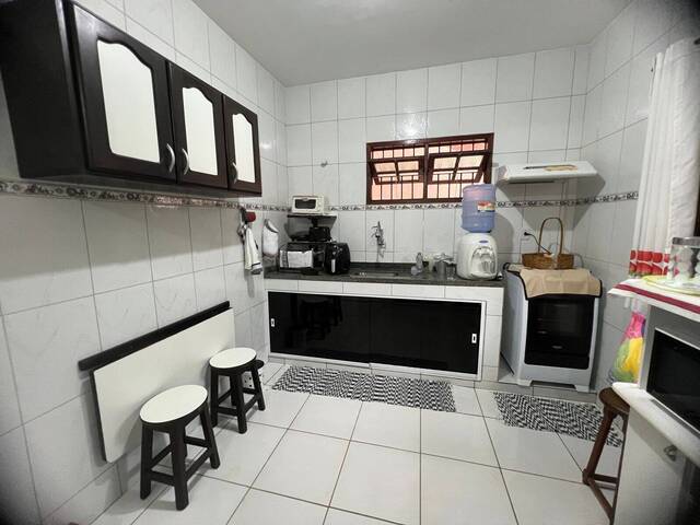 Casa para Venda em Cabo Frio - 5