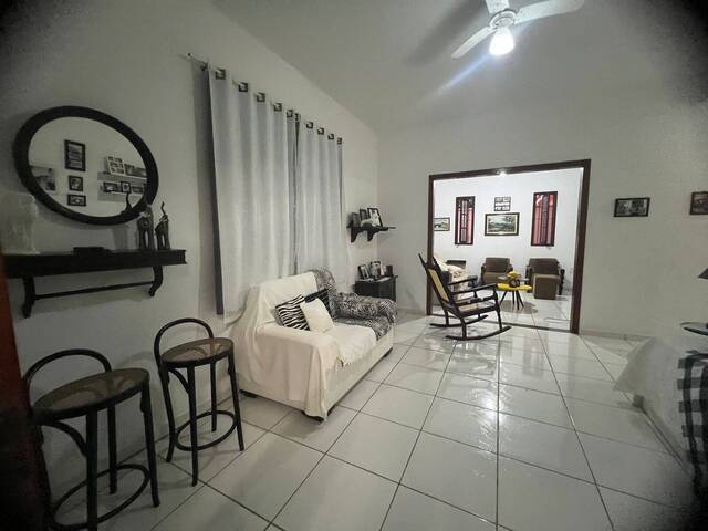 #9 - Casa para Venda em Cabo Frio - RJ - 3