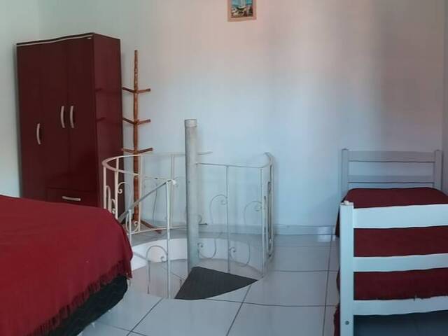 #10 - Apartamento para Venda em Cabo Frio - RJ - 2