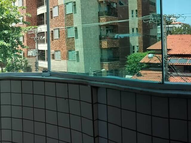 Apartamento para Venda em Cabo Frio - 4