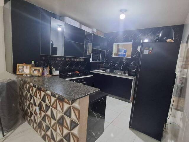 #12 - Casa para Venda em Cabo Frio - RJ - 2