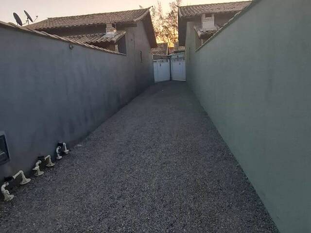 Casa para Venda em Cabo Frio - 5