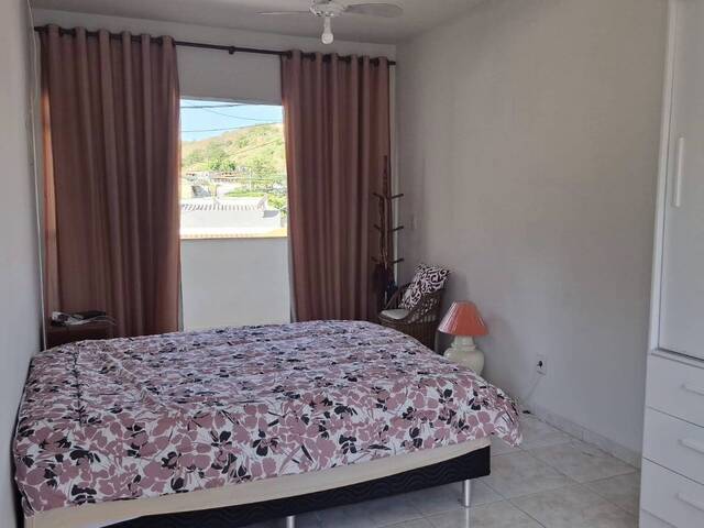 #13 - Casa para Venda em São Pedro da Aldeia - RJ - 3