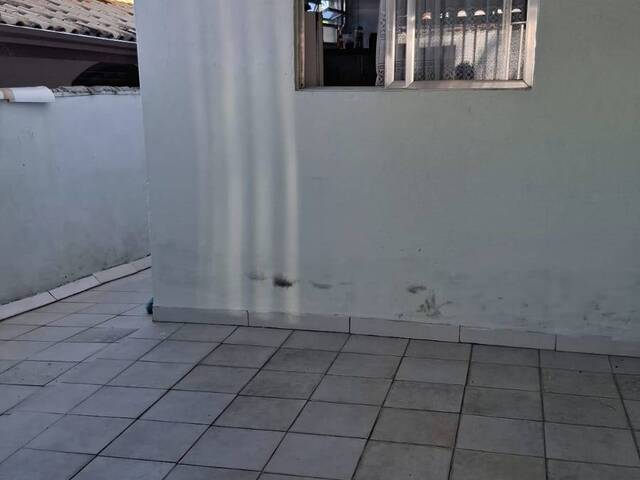 Casa para Venda em São Pedro da Aldeia - 4