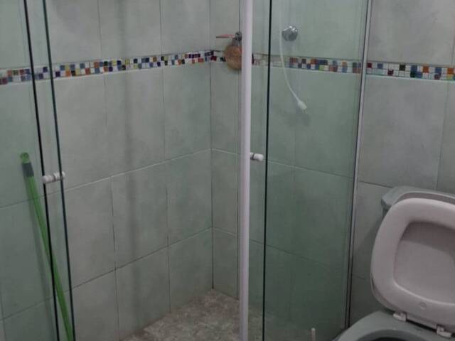 Casa para Venda em São Pedro da Aldeia - 5