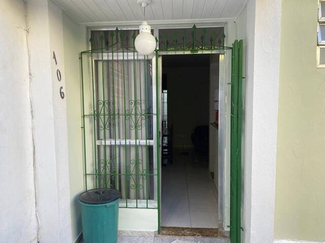 #14 - Casa para Venda em Cabo Frio - RJ - 2