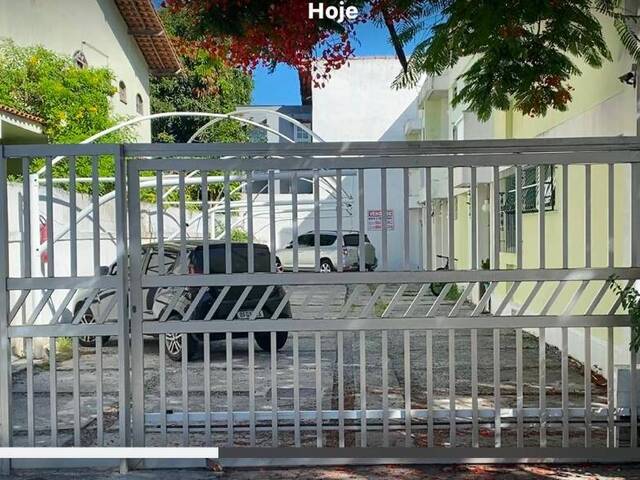 #14 - Casa para Venda em Cabo Frio - RJ - 3