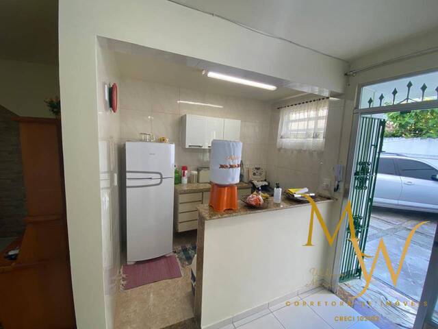 Casa para Venda em Cabo Frio - 5