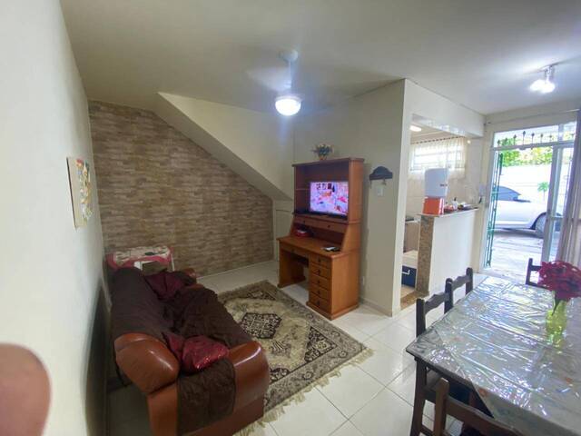 #14 - Casa para Venda em Cabo Frio - RJ - 1