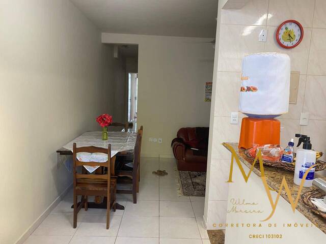 Casa para Venda em Cabo Frio - 4