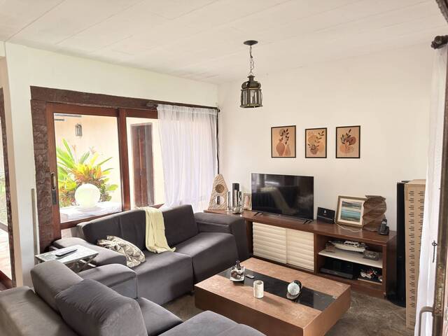 #15 - Casa para Venda em Cabo Frio - RJ - 2