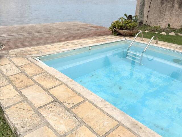 #15 - Casa para Venda em Cabo Frio - RJ - 3
