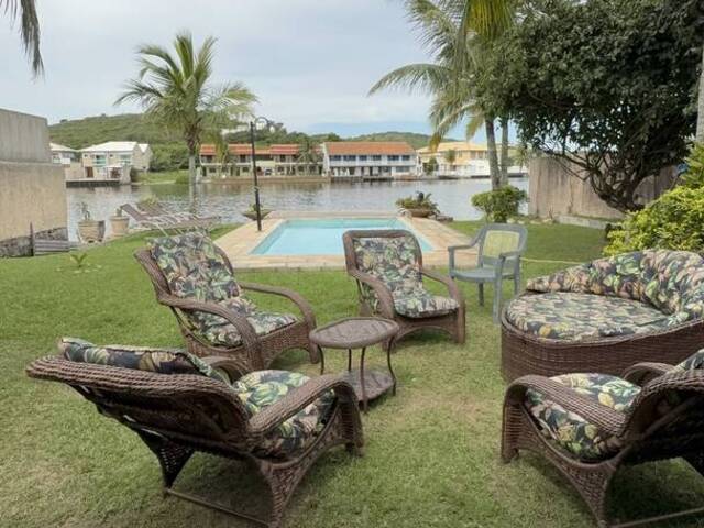 Casa para Venda em Cabo Frio - 4