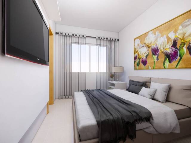 #17 - Casa para Venda em Cabo Frio - RJ - 3