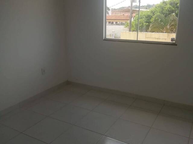 #18 - Casa para Venda em Cabo Frio - RJ - 3