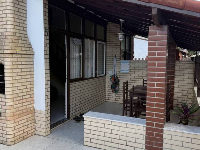 #19 - Casa para Venda em Cabo Frio - RJ - 1