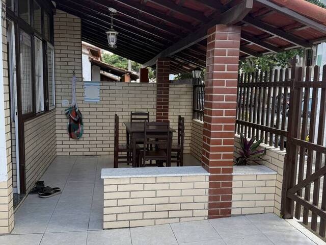 #19 - Casa para Venda em Cabo Frio - RJ - 3