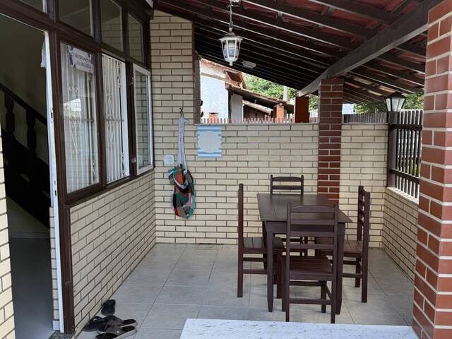 #19 - Casa para Venda em Cabo Frio - RJ - 2