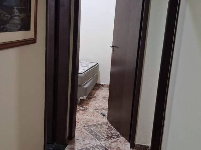 Casa para Venda em São Pedro da Aldeia - 4