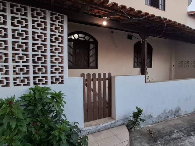 Venda em Centro - São Pedro da Aldeia