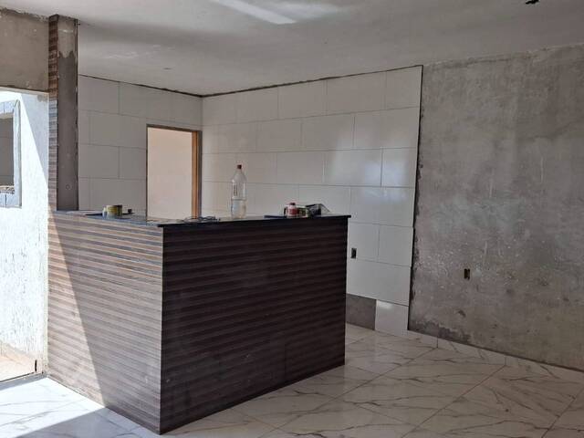 #22 - Casa para Venda em Cabo Frio - RJ - 1