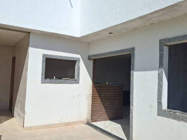 #22 - Casa para Venda em Cabo Frio - RJ - 3