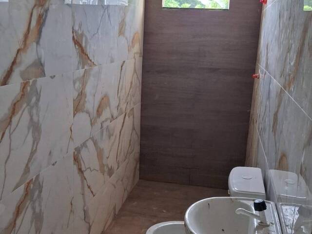 Casa para Venda em Cabo Frio - 5