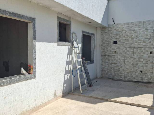 #22 - Casa para Venda em Cabo Frio - RJ - 2