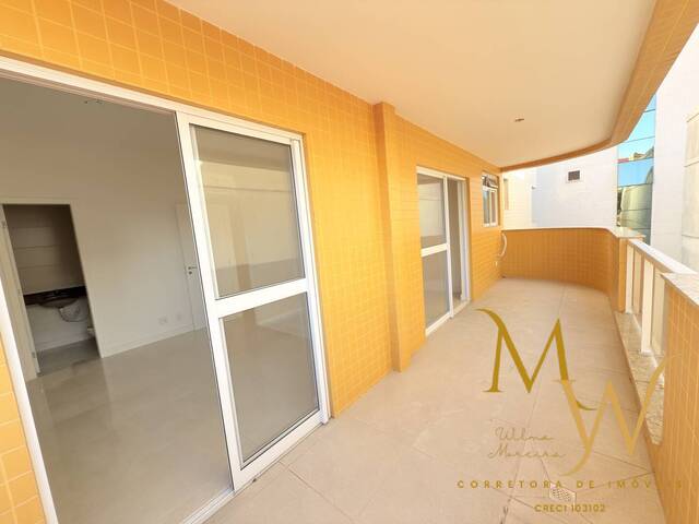Apartamento para Venda em Cabo Frio - 5