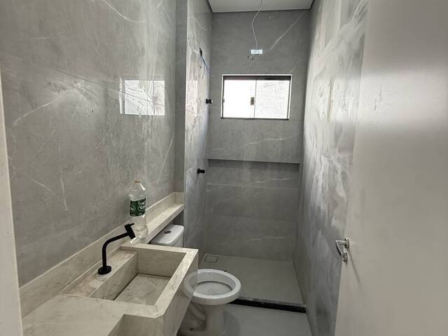 Casa para Venda em Cabo Frio - 5