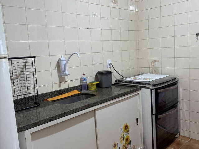 Apartamento para Venda em Cabo Frio - 4