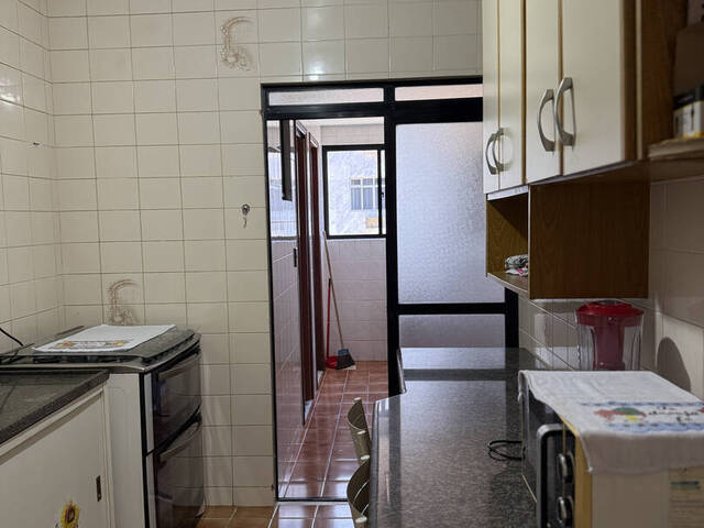 Apartamento para Venda em Cabo Frio - 5