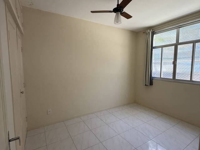 #27 - Apartamento para Venda em Cabo Frio - RJ - 3