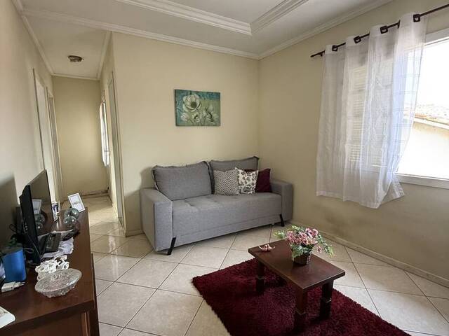 #30 - Casa para Venda em Cabo Frio - RJ - 1
