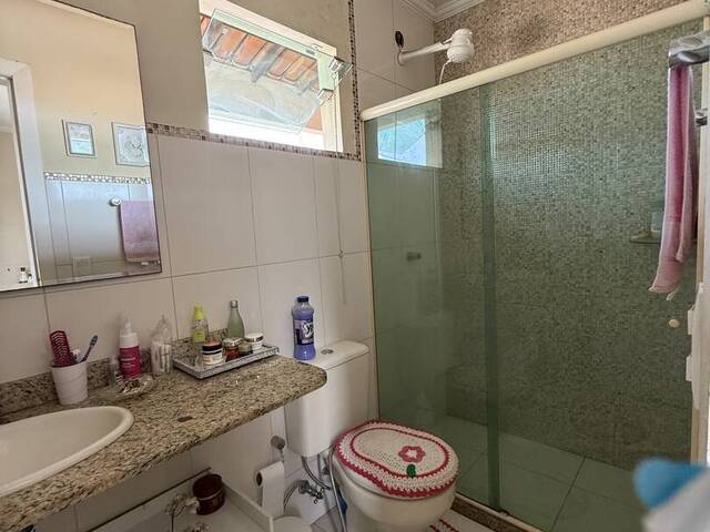 #30 - Casa para Venda em Cabo Frio - RJ - 3