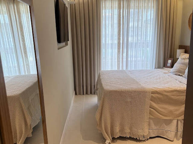 #33 - Cobertura para Venda em Cabo Frio - RJ - 2