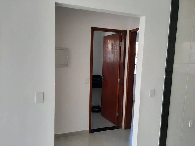 #34 - Casa para Venda em Cabo Frio - RJ - 2