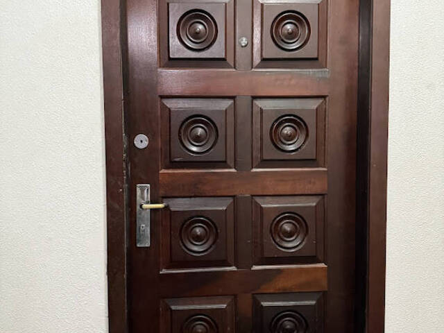 #35 - Cobertura para Venda em Cabo Frio - RJ - 2