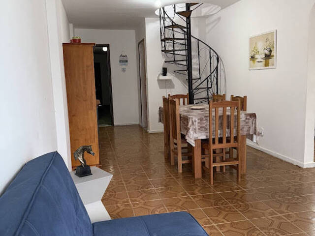 #35 - Cobertura para Venda em Cabo Frio - RJ - 1